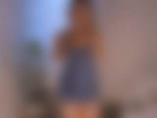 lesly Moore's Live Sex Cam Show