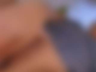 lesly Moore's Live Sex Cam Show