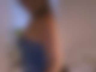lesly Moore's Live Sex Cam Show