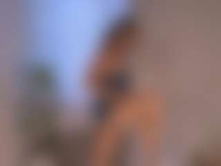 lesly Moore's Live Sex Cam Show