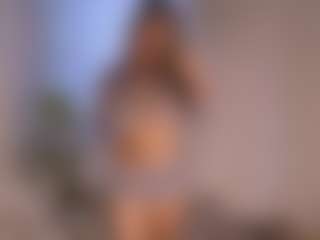 lesly Moore's Live Sex Cam Show