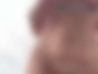 lesly Moore's Live Sex Cam Show