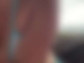 lesly Moore's Live Sex Cam Show