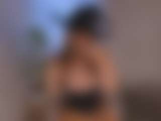 lesly Moore's Live Sex Cam Show