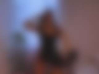 Live cam show with lesly Moore - BBW on Soda Cam