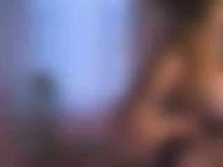 lesly Moore's Live Sex Cam Show