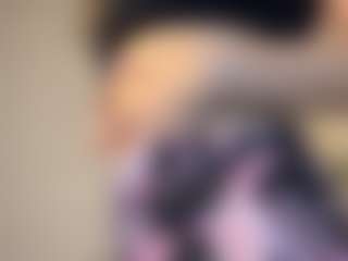 lesly Moore's Live Sex Cam Show