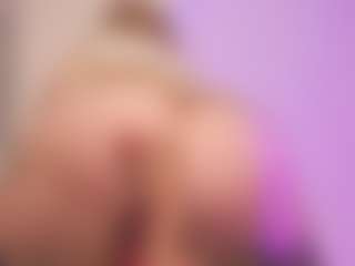 mylittledolls's Live Sex Cam Show