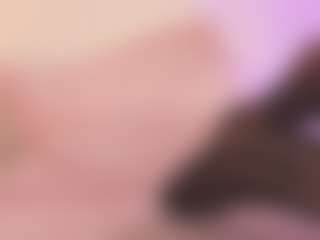 mylittledolls's Live Sex Cam Show