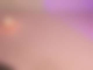 mylittledolls's Live Sex Cam Show
