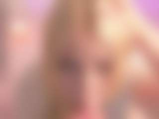 mylittledolls's Live Sex Cam Show