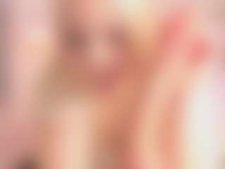 Live cam show with mylittledolls - Bikini on dasdasdadada.com