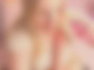 Live cam show with mylittledolls - Bedroom on Camsoda