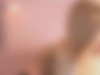 mylittledolls's Live Sex Cam Show