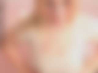 mylittledolls's Live Sex Cam Show