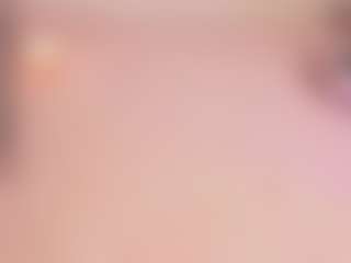 Live cam show with mylittledolls - Curvy on dasdasdadada.com