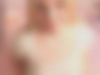 mylittledolls's Live Sex Cam Show