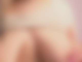mylittledolls's Live Sex Cam Show