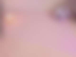 Live cam show with mylittledolls - Flashing on Camsoda