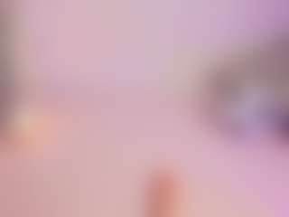 mylittledolls's Live Sex Cam Show