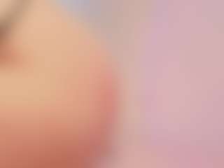 Live cam show with mylittledolls - Big Ass on mypornchat.com