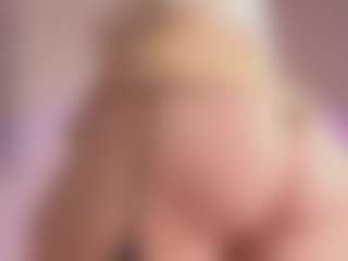 mylittledolls's Live Sex Cam Show