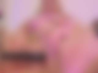 mylittledolls's Live Sex Cam Show