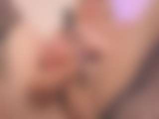 mylittledolls's Live Sex Cam Show