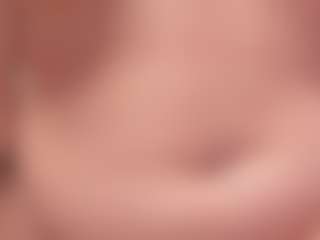 mylittledolls's Live Sex Cam Show