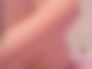 mylittledolls's Live Sex Cam Show