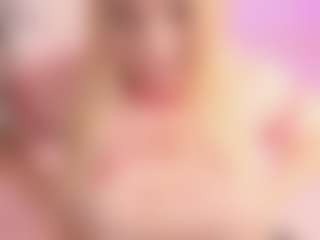 Live cam show with mylittledolls - Blonde Hair Amateur on Dare Cams