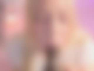 mylittledolls's Live Sex Cam Show