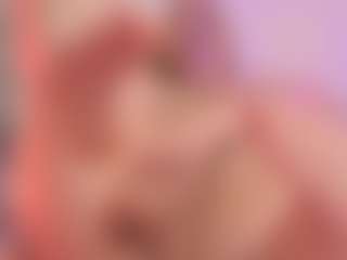 mylittledolls's Live Sex Cam Show
