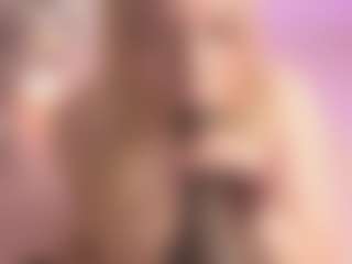 Live cam show with mylittledolls - Strip on dropp.cam