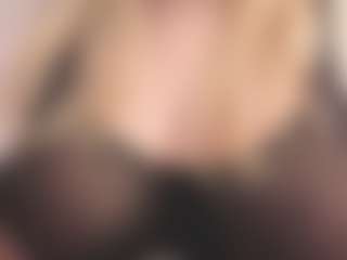 mylittledolls's Live Sex Cam Show