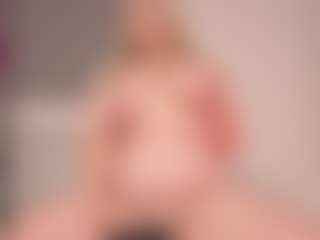 mylittledolls's Live Sex Cam Show