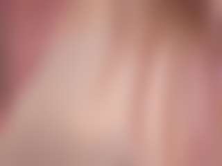 mylittledolls's Live Sex Cam Show