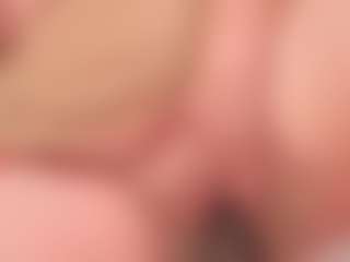 mylittledolls's Live Sex Cam Show