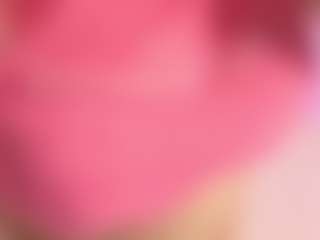 mylittledolls's Live Sex Cam Show