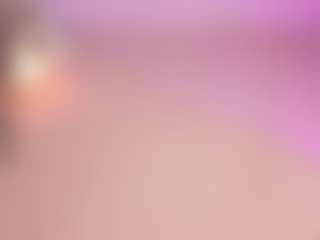 Live cam show with mylittledolls - Fetish on slutload