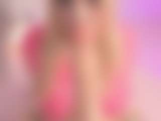 mylittledolls's Live Sex Cam Show
