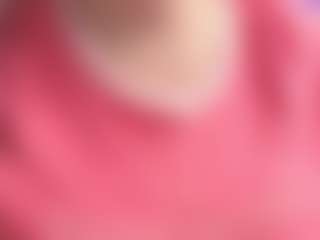 mylittledolls's Live Sex Cam Show