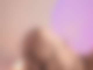 mylittledolls's Live Sex Cam Show