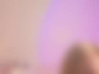 mylittledolls's Live Sex Cam Show