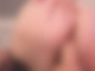 Live cam show with mylittledolls - Full Nudity on Camsoda