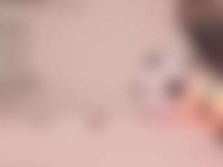 mylittledolls's Live Sex Cam Show
