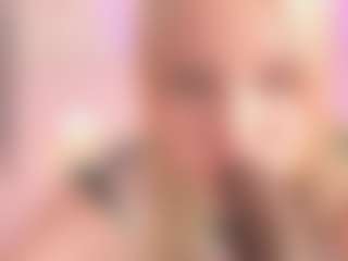 mylittledolls's Live Sex Cam Show