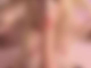mylittledolls's Live Sex Cam Show