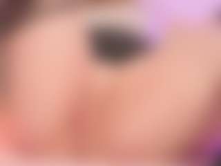 Live cam show with mylittledolls - Dildo on Dare Cams