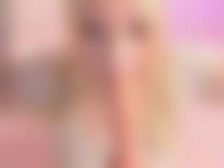 Live cam show with mylittledolls - Handjob on Hubzter Live